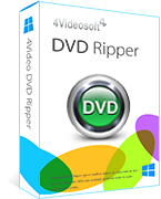 DVD Ripper