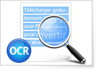 technologie ocr