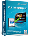 FLV Téléchargeur