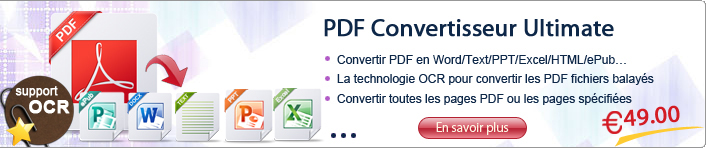 Convertisseur Pdf En Word Convertir Fichiers Pdf En Word