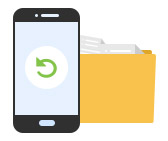 Retrouver des fichiers document depuis Android