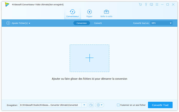 Télécharger le programme