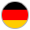 Deutsch